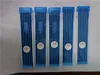 2.0mm Lead Drawing Pencil Lead 2.0 Refill Lead 2h 2b hb 3b 4b Black Pencil Lead 2mm pencil lead refill pencil lead 2.0 refill 3