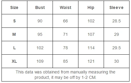 Summer Women's Fashion Commuting Versatile Comfortable Shoulder Design Irregular Solid Color Urban Skilled Jumpsuit