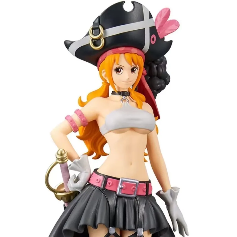 S38cadc3ec2044afdbe0e85e2bcdd971a6 - One Piece Figures UK Store