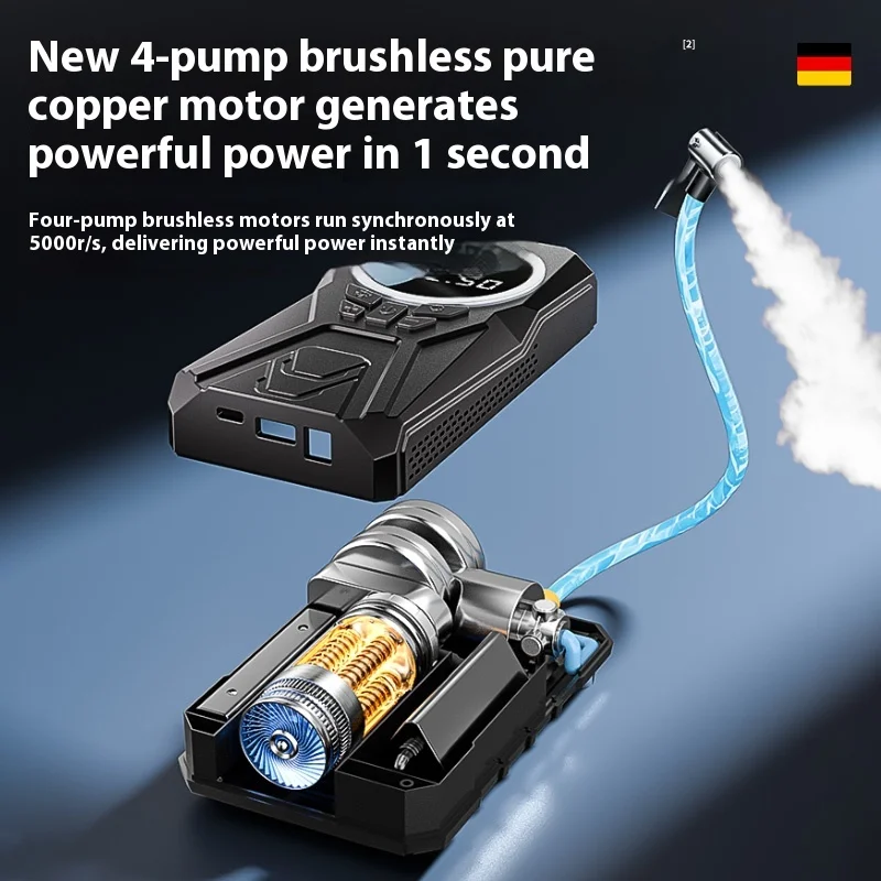 �ڵ��� ���� ����� �ڵ��� �׼����� ���� ����Ʈ ���� ���� �޴�� ������ ǳ�� ���� �ڵ��� ���� ���� Ÿ�̾�