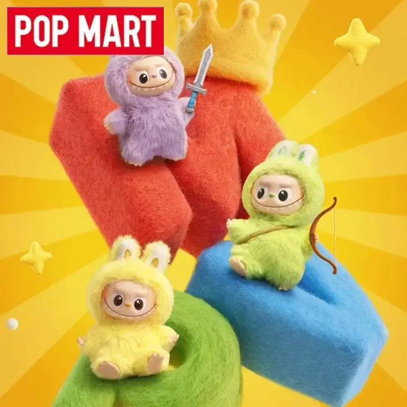 POPMART Labubu “Pin for Love” Vinyl Plush Pendant – Kawaii Anime Blind Box Collectible Toy 2 POPMART Labubu “Pin for Love” Vinyl Plush Pendant – Kawaii Anime Blind Box Collectible Toy 2