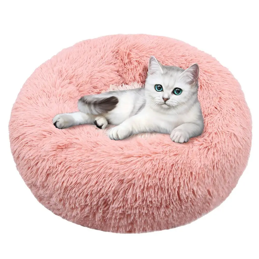 S38cb37910d0243029b037c03e251d825g