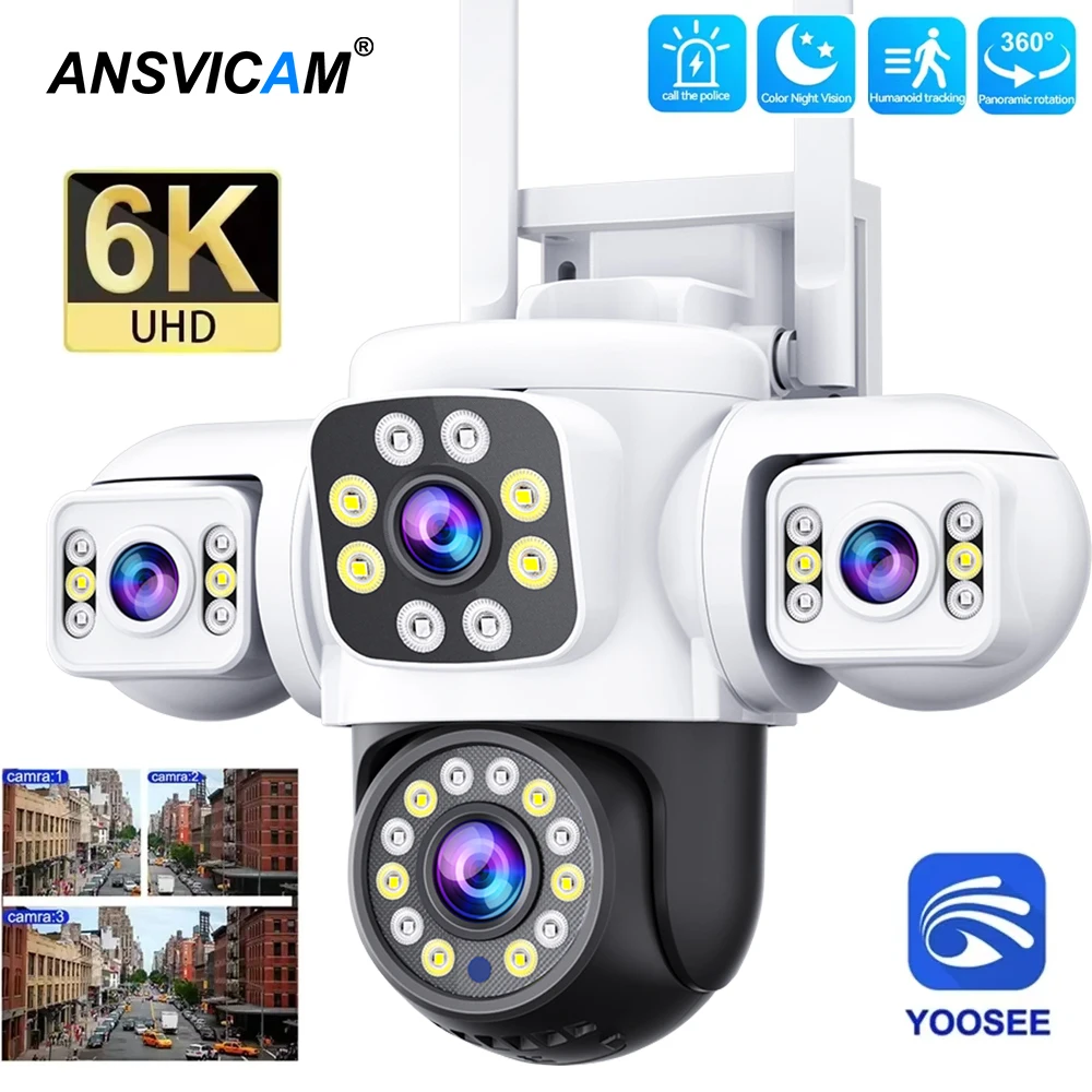 12MP Cam 128G SD