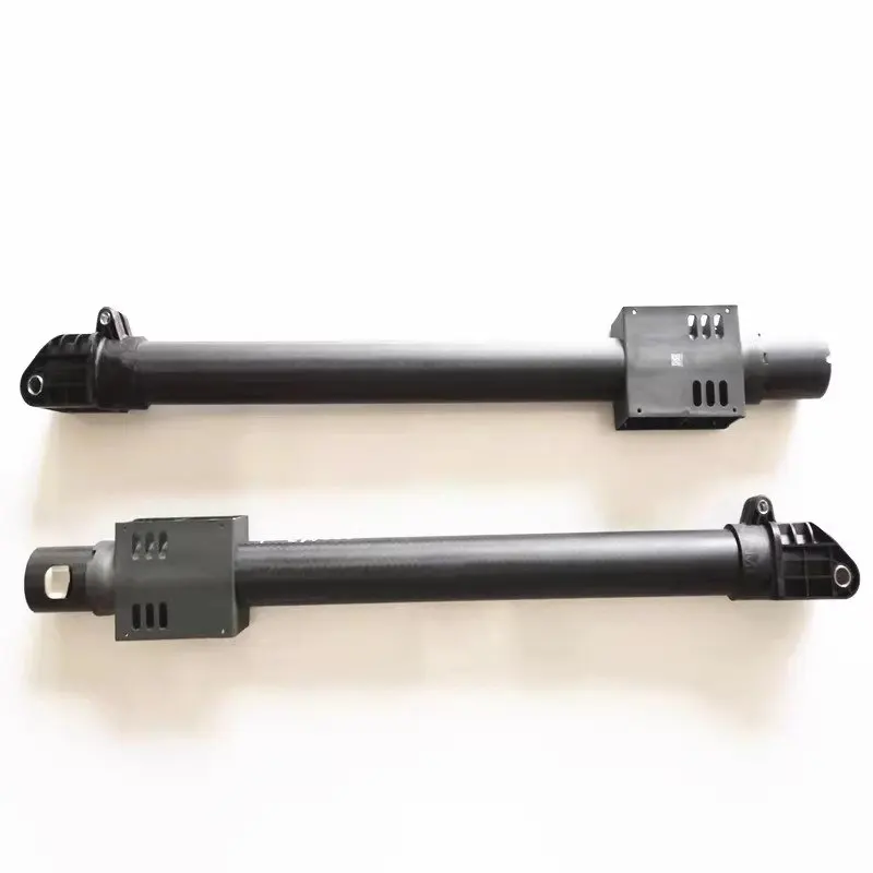 

DJI plant protection UAV accessories T40M1 arm (right front 000567.01