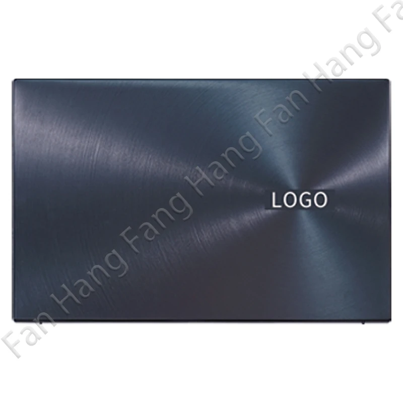 Laptop Case For ASUS ZenBook 14 UX425 UX425J UX425JA U4700J LCD Back Cover Palmrest Bottom Case Housing Replacement notebook laptop
