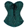 DarkGreen