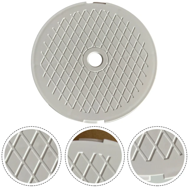 Hayward Skimmer Winter Cover