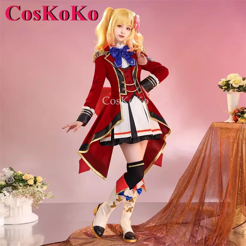 CosKoKo   ڽ  ī Ÿ ڽƬ м ȭ S4 , ҷ Ƽ ұ Ƿ, ǰ