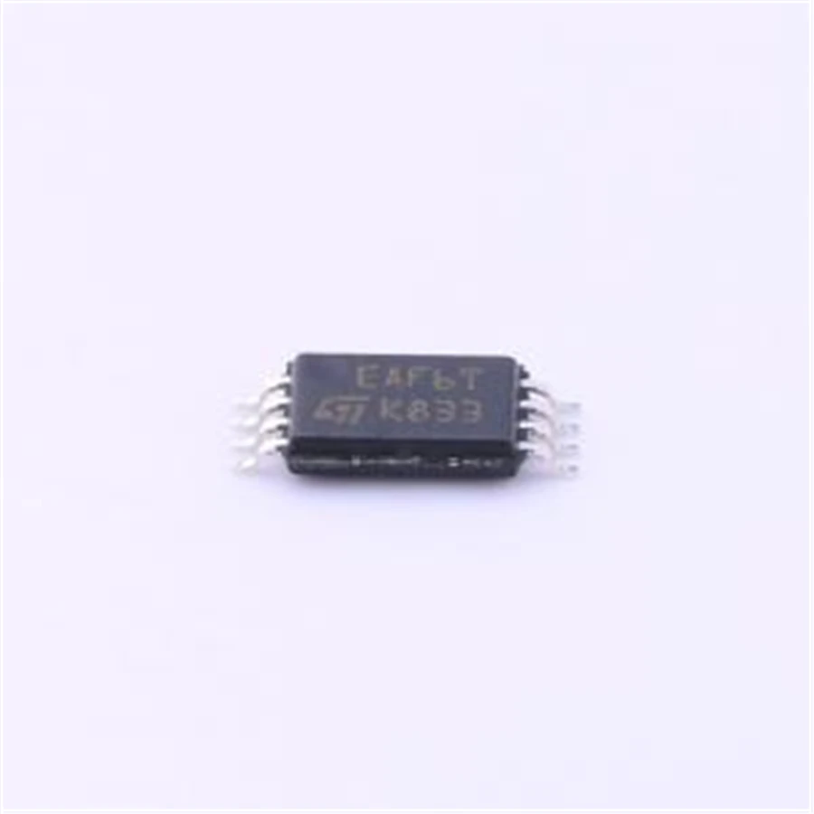 M34E02-FDW6TP