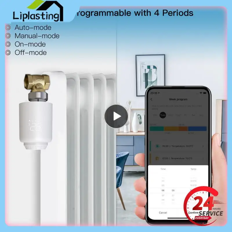 tuya-wifi-thermostat-radiator-valves-temperature-controller-home-heating-thermostatic-radiator-app-control-alexa-home