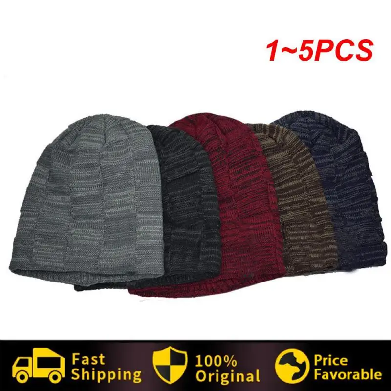 

1~5PCS Summer Cool Running Fashion Hat Cycling Sport Caps Headdress Headscarf Hiking Baseball Riding Beanie Men