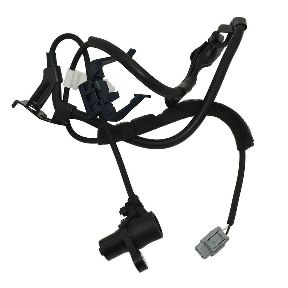 

Передний левый датчик скорости колес ABS 89543-08030 8954308030 для Toyota Sienna 2004-2010
