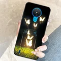 B0713