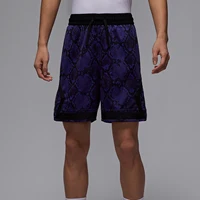 Nike officiel JORDAN short décontracté en maille rétro pour hommes HF9908-543 1