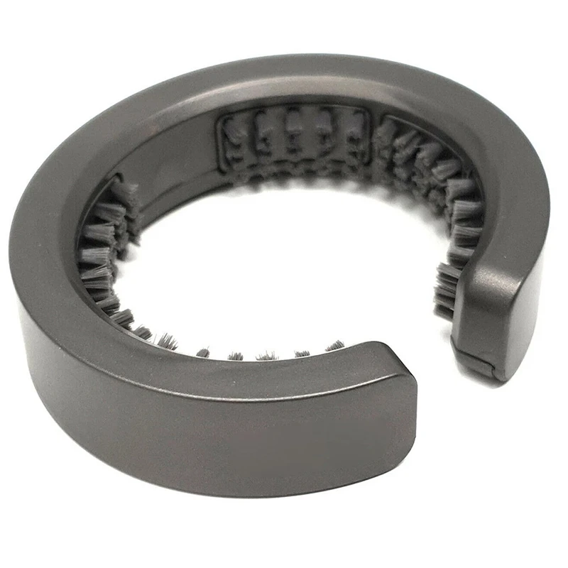 Per La Pulizia Del Filtro Dyson Airwrap Accessorio Per La Pulizia Del Filtro Hs01 969760-01 Accessori Per Soffianti Antipolvere Portatili