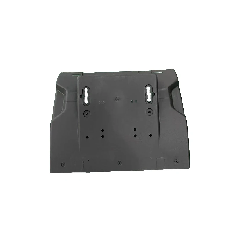 Middle Fender 21094387 For Volvo Truck