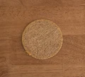 10CM
