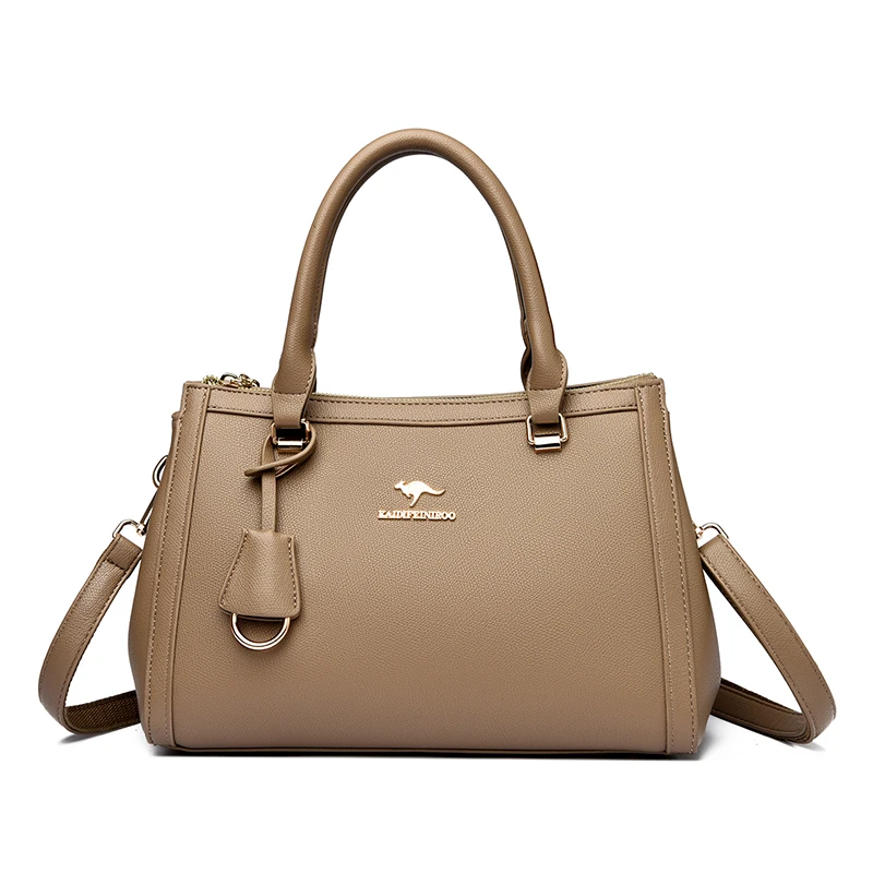 Light Khaki