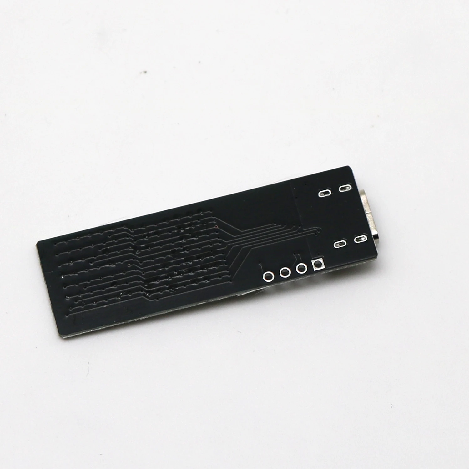 9가지 모드 LED 불꽃 캔들 램프 USB 전자 캔들 재미있는 분위기 조명 테트리스 야간 캠핑 및 홈 데코 파티 장