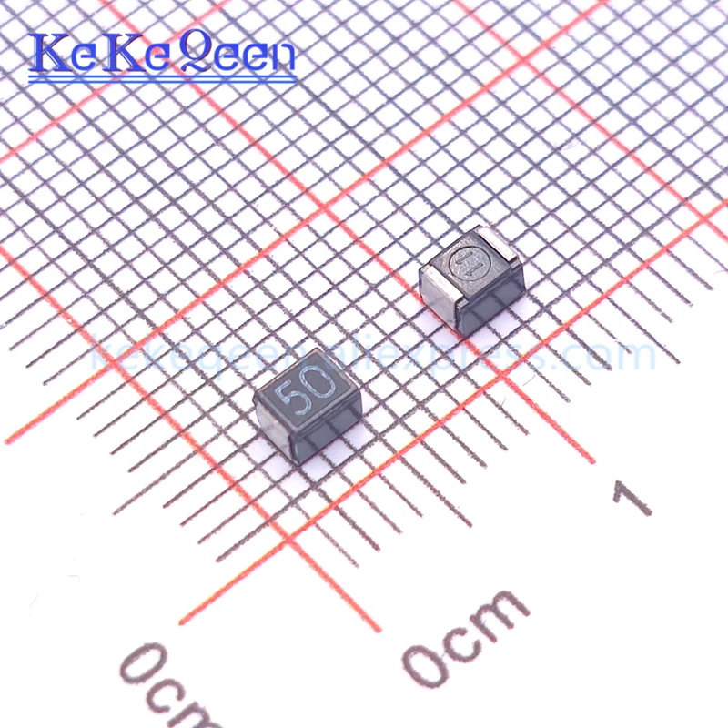 protetores de circuito chip smd micro 01