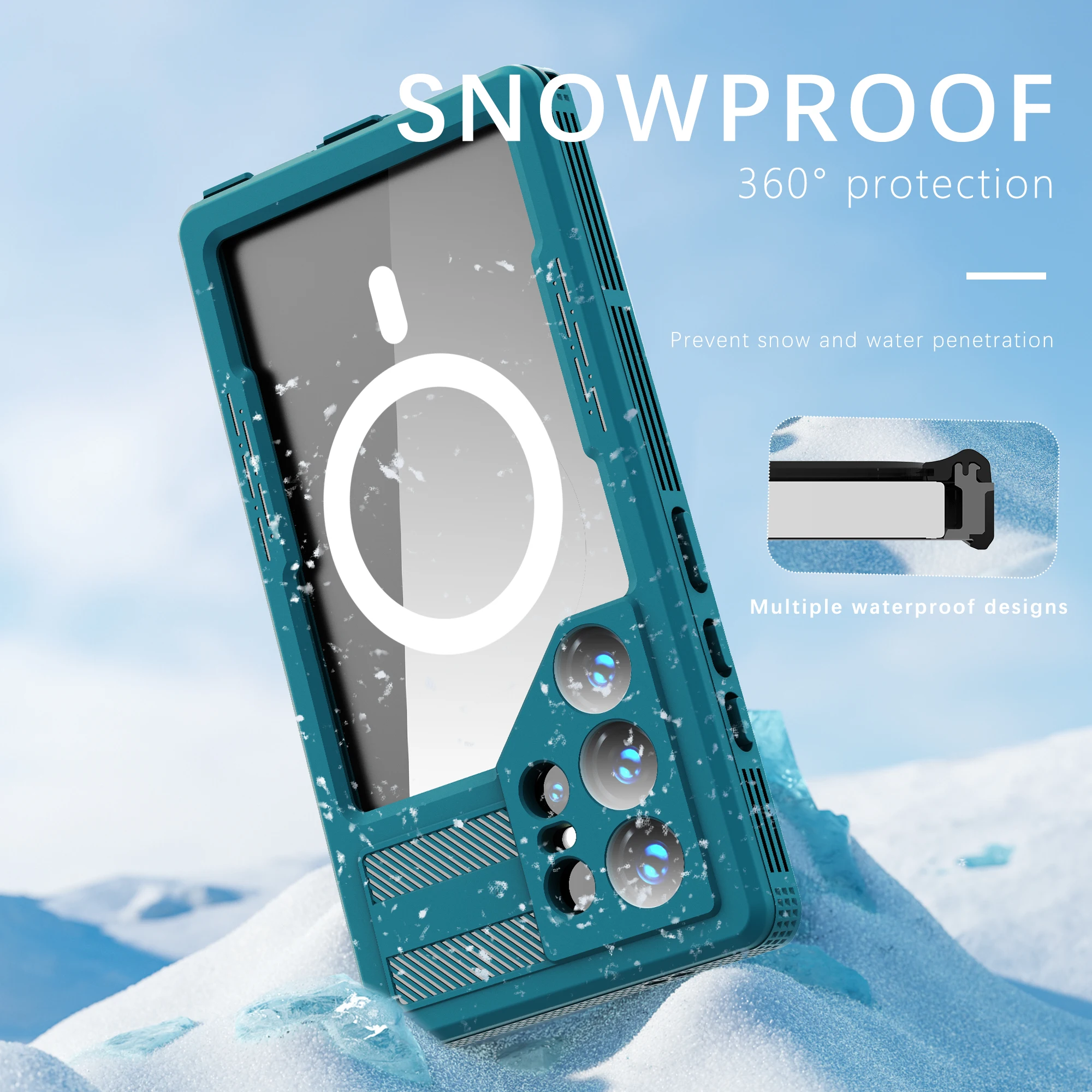 Water Proof Samsung S20 Is It Waterproof Phone Samsung Galaxy S20