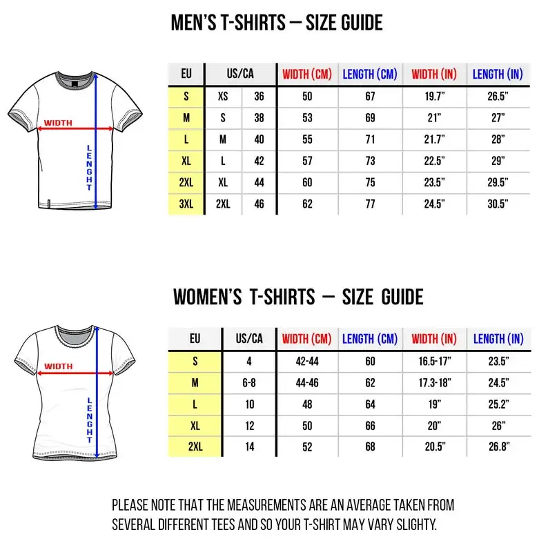 Manowar Fighting the World T-Shirt / Men's Women's Sizes / Cotton Tee (MAN-45872) 4