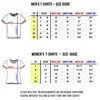 Manowar Fighting the World T-Shirt / Men's Women's Sizes / Cotton Tee (MAN-45872) 4