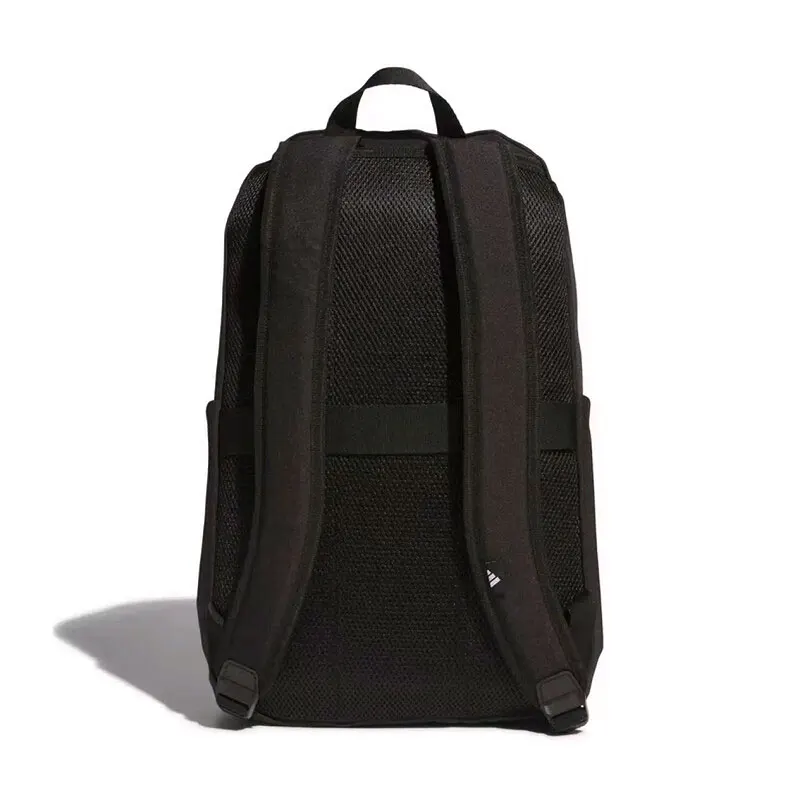 Adidas men's and women's bag new sports bag travel leisure backpack computer backpack JJN9622