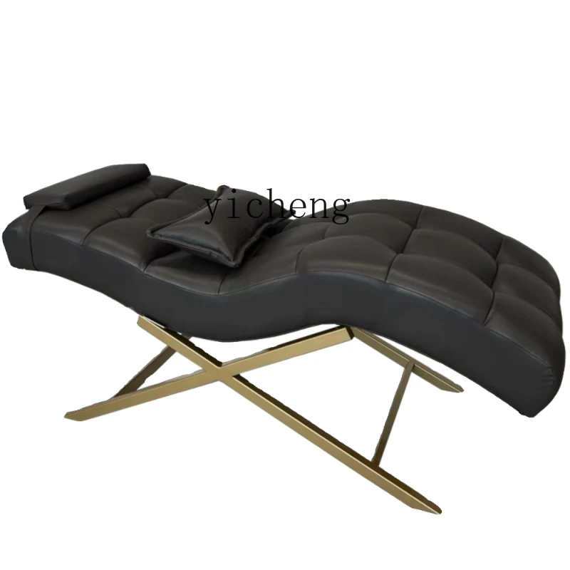 

Xl Eyelash Bed Manicure Face Washing Ear Picking Eyelash Tattoo Tattoo Special Bed
