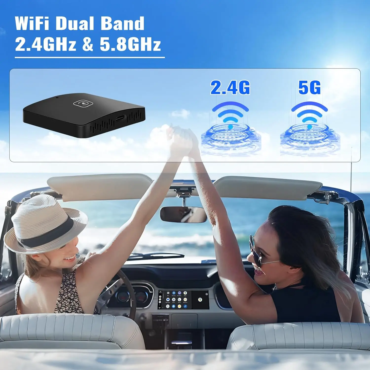  ī÷̿  ī÷ ,  ī÷,   , 5Ghz , ÷  ÷
