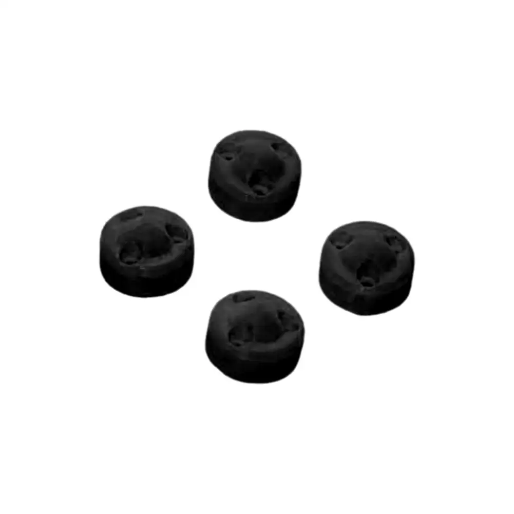 Dji AVATA 2  ﰢ  귡Ŷ,  ũν , Ǽ縮   е, Ƽ X7Y3