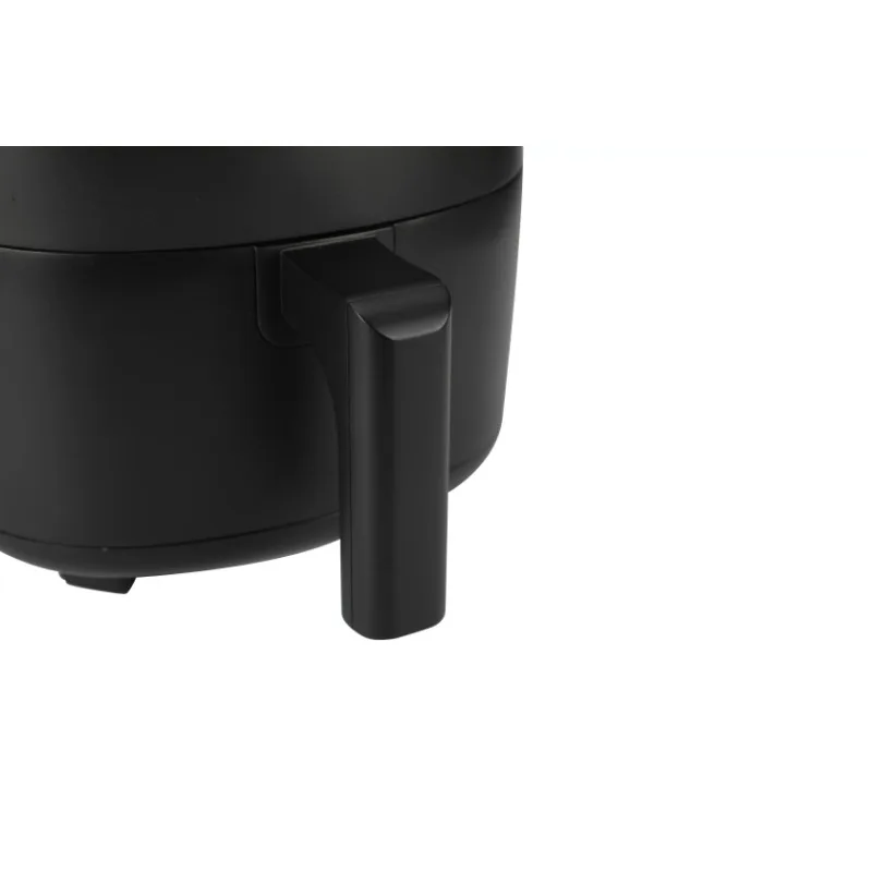 https://ae01.alicdn.com/kf/S38cc2ff1741f46cdac3a43af218809d45/Mainstays-2-2-Quart-Compact-Air-Fryer-Non-Stick-Dishwasher-Safe-Basket-1150W-Black.jpg