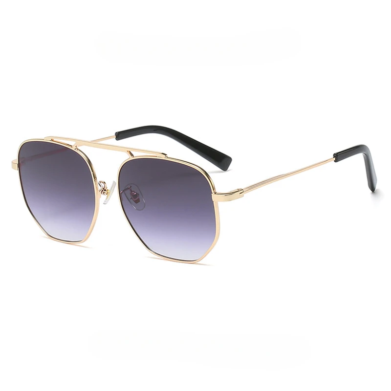 LUXANDER Retro Vintage RayBa Sunglasses for Men De Sol Hombre Elegant  Fashion Sun Glasses Driving Gafas - AliExpress