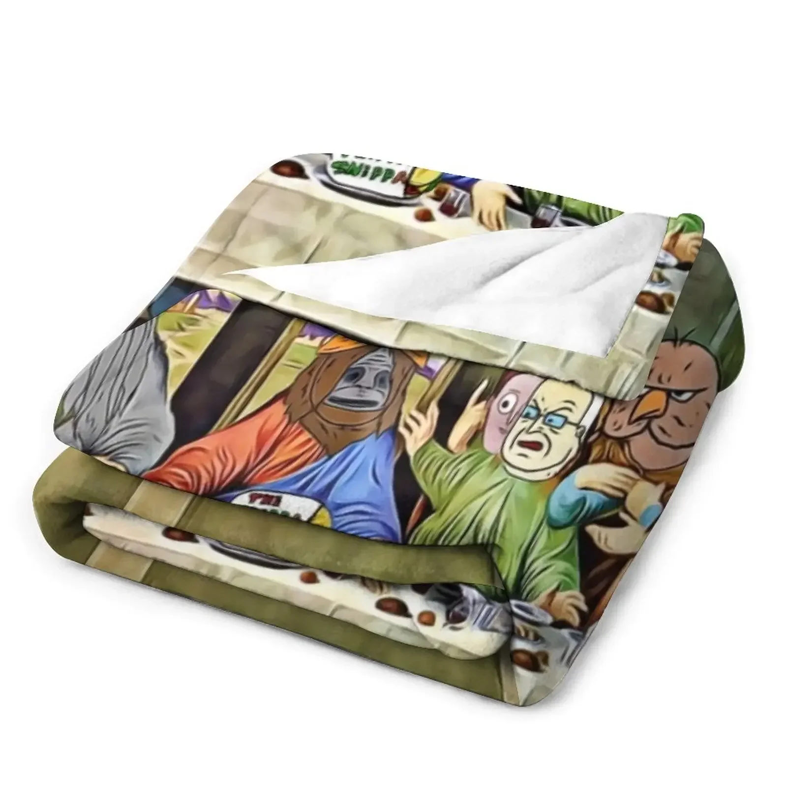 Browntown ������ ��� ħ��, �ֽ� ���� ħ��, ������ ���� ���, ����