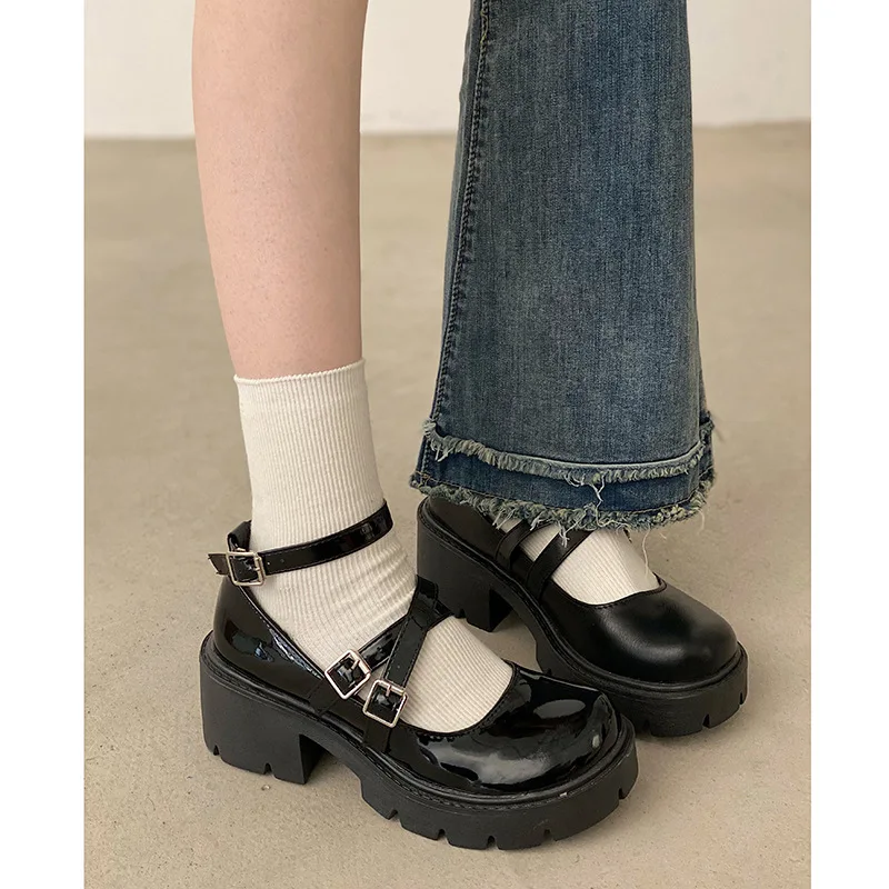 Ʈ ν  Ÿ  ̱ , Ϻ θŸ ī Ÿ  Ź, Pu Loli Sh, 2024  Ż