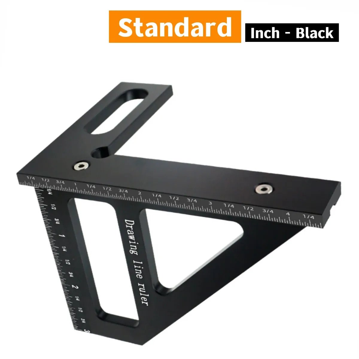 Standard-Inch-Black