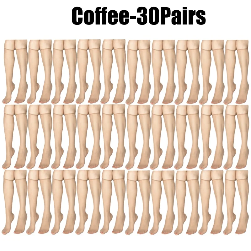 Coffee-30Pairs