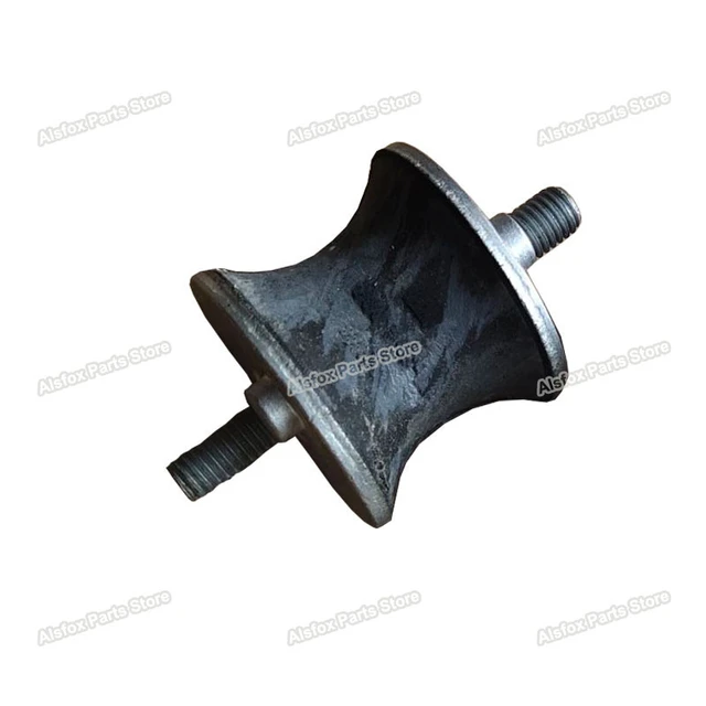 22326860542 For BMW X3 X4 X5 X7 5 6 7 Series G11 G12 G30 G01 G05 