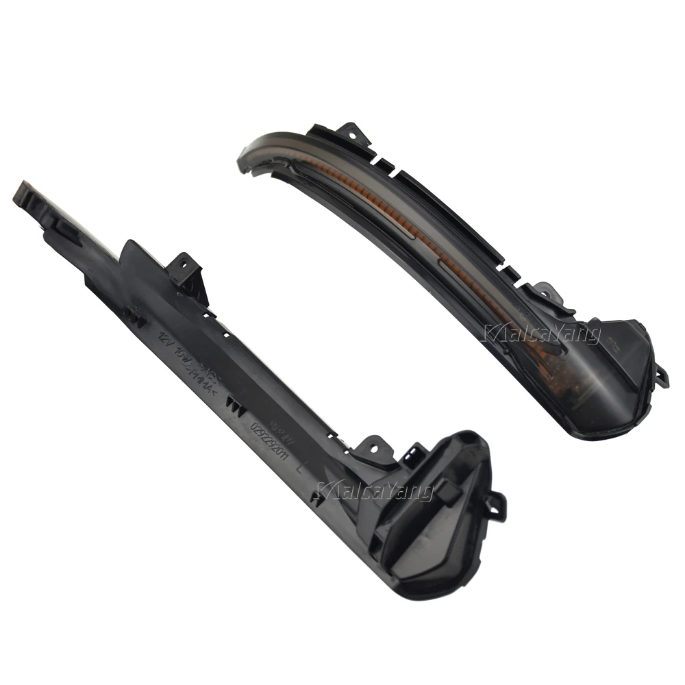 LED ̳ ̵ ̷   õ, ƿ A6 C7 C7.5 RS6 S6 4G 2012-2018, 2 