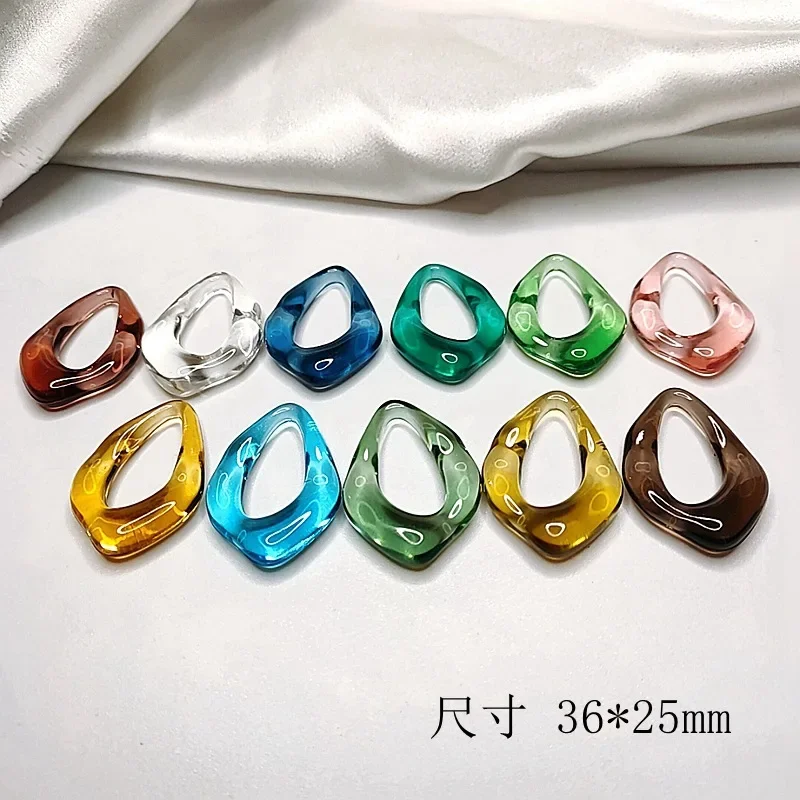 ũ Ʈ , DIY Ͱ       ҷο Ʈ Ͱ Ŀ, 10 