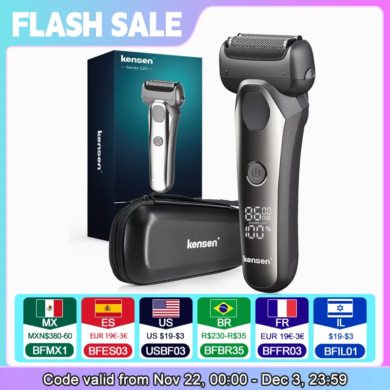 a.aliexpress.com