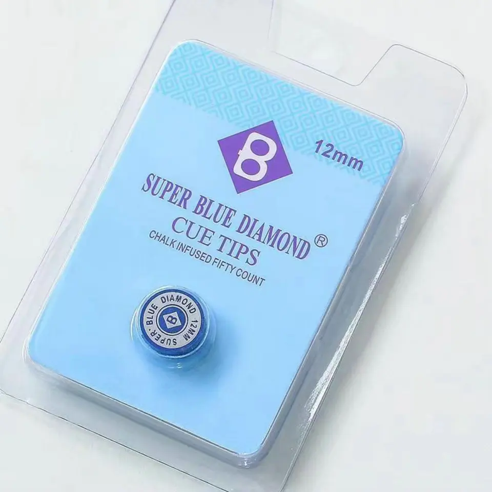 スーパーブルーダイヤモンドリーガードスティック12mm/14mm硬度