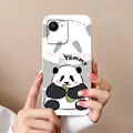 TYW521