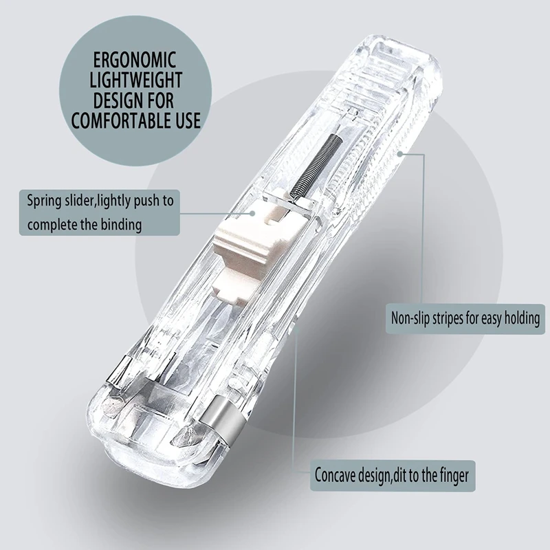 Рисунок 6 - Офисные принадлежности