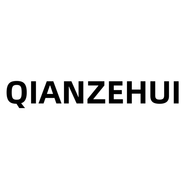 QIANZEHUI Home Decoration Store