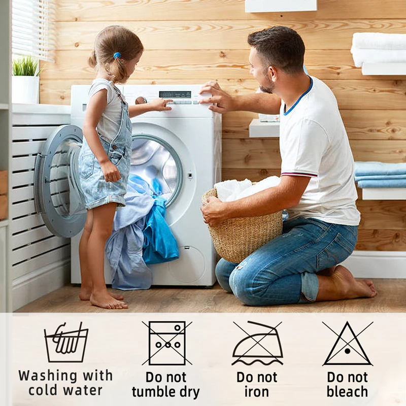 ���Ŀ� ���� ���� ������ ���, ���� ȸ�� ���� �÷��� ǫ���� �ε巯�� ���� ��� �� ���Ŀ� ħ��, 50x60 ��ġ