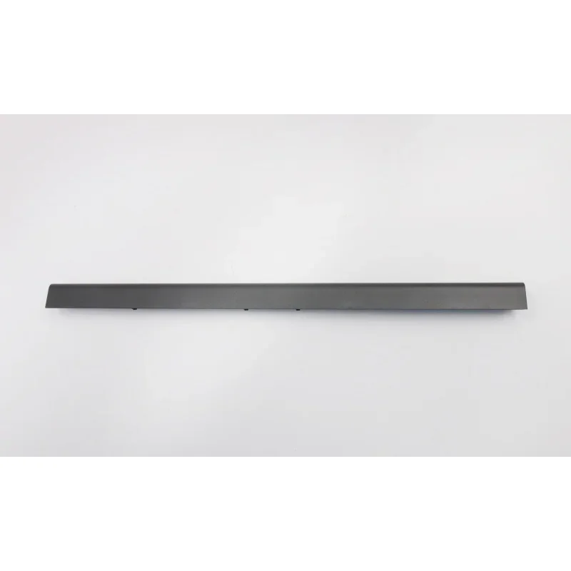 Lenovo L340-15 L340-15IWL ġ L340-15API L340-15IRH Ʈ, LCD  Ŀ l81l, g, ap1b2000500, 5cb0s16596, blk, ǰ
