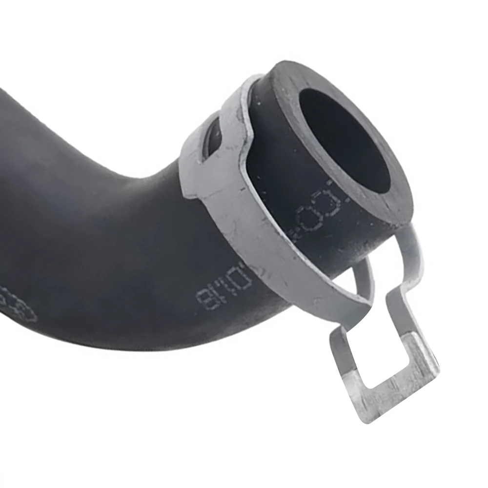 6G9G6758AA 1430644 Car Engine Air Intake Hose Fit for Ford Mondeo 2004-2012 Focus 2005-2013 car engine air intake hose
