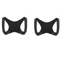2pcs