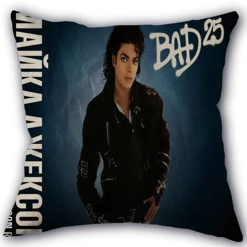 Pillow Cover27